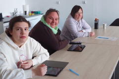 self-adwokaci-rzeszow-warsztykomp-03.2023_19
