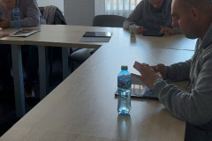 self-adwokaci-rzeszow-warsztykomp-03.2023_21