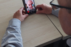 self-adwokaci-rzeszow-warsztykomp-03.2023_31