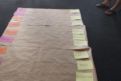 self-adwokaci-rzeszow-rozwoj-08.2022_15