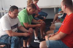 self-adwokaci-rzeszow-rozwoj-08.2022_20