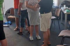 self-adwokaci-rzeszow-rozwoj-08.2022_3