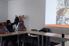 self-adwokaci-rzeszow-kommed-04.2023_10