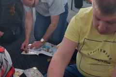 self-adwokaci-rzeszow-kommed-04.2023_16