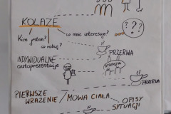self-adwokaci-rzeszow-kommed-04.2023_20