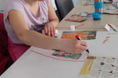 self-adwokaci-rzeszow-kommed-04.2023_21