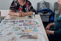 self-adwokaci-rzeszow-kommed-04.2023_23