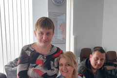 self-adwokaci-rzeszow-kommed-04.2023_3