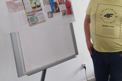 self-adwokaci-rzeszow-kommed-04.2023_32