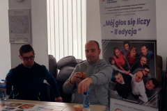 self-adwokaci-rzeszow-kommed-04.2023_34