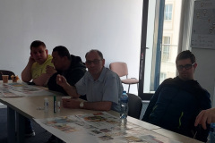 self-adwokaci-rzeszow-kommed-04.2023_35