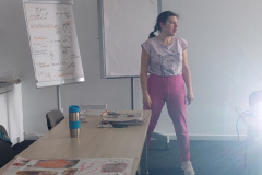 self-adwokaci-rzeszow-kommed-04.2023_36