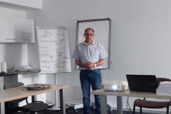 self-adwokaci-rzeszow-kommed-04.2023_38