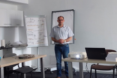 self-adwokaci-rzeszow-kommed-04.2023_39