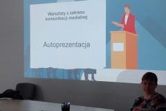 self-adwokaci-rzeszow-kommed-04.2023_4