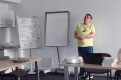 self-adwokaci-rzeszow-kommed-04.2023_40