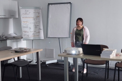 self-adwokaci-rzeszow-kommed-04.2023_41