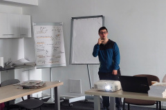 self-adwokaci-rzeszow-kommed-04.2023_42