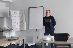 self-adwokaci-rzeszow-kommed-04.2023_43