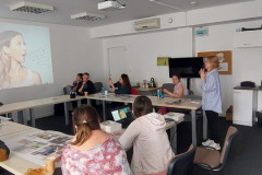 self-adwokaci-rzeszow-kommed-04.2023_47