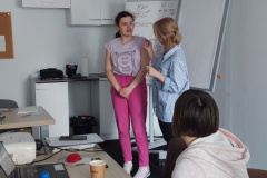 self-adwokaci-rzeszow-kommed-04.2023_48