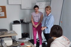 self-adwokaci-rzeszow-kommed-04.2023_49