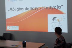 self-adwokaci-rzeszow-kommed-04.2023_5