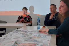 self-adwokaci-rzeszow-kommed-04.2023_50