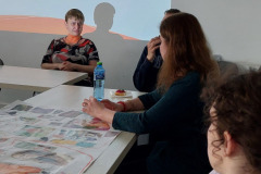 self-adwokaci-rzeszow-kommed-04.2023_51