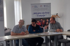 self-adwokaci-rzeszow-kommed-04.2023_52