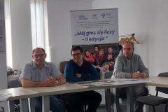 self-adwokaci-rzeszow-kommed-04.2023_53