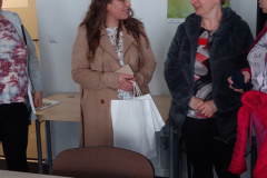 self-adwokaci-rzeszow-kommed-04.2023_55