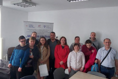 self-adwokaci-rzeszow-kommed-04.2023_56