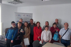self-adwokaci-rzeszow-kommed-04.2023_57