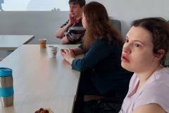 self-adwokaci-rzeszow-kommed-04.2023_6