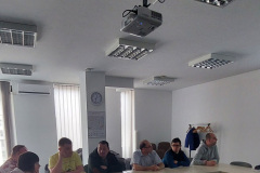 self-adwokaci-rzeszow-kommed-04.2023_7