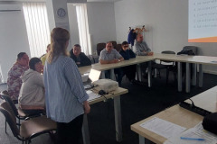 self-adwokaci-rzeszow-kommed-04.2023_8