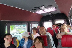 self-adwokaci-rzeszow-bieszczady-06.2023_1
