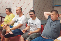 self-adwokaci-rzeszow-bieszczady-06.2023_10