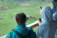 self-adwokaci-rzeszow-bieszczady-06.2023_100