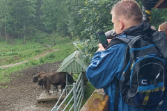 self-adwokaci-rzeszow-bieszczady-06.2023_103