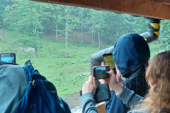 self-adwokaci-rzeszow-bieszczady-06.2023_104