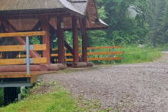 self-adwokaci-rzeszow-bieszczady-06.2023_105