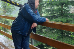 self-adwokaci-rzeszow-bieszczady-06.2023_108