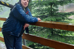 self-adwokaci-rzeszow-bieszczady-06.2023_109