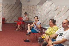 self-adwokaci-rzeszow-bieszczady-06.2023_11