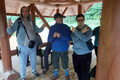 self-adwokaci-rzeszow-bieszczady-06.2023_111