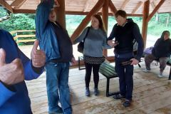 self-adwokaci-rzeszow-bieszczady-06.2023_113