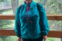 self-adwokaci-rzeszow-bieszczady-06.2023_114