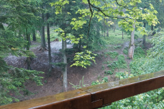 self-adwokaci-rzeszow-bieszczady-06.2023_115